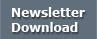 newsletter-download