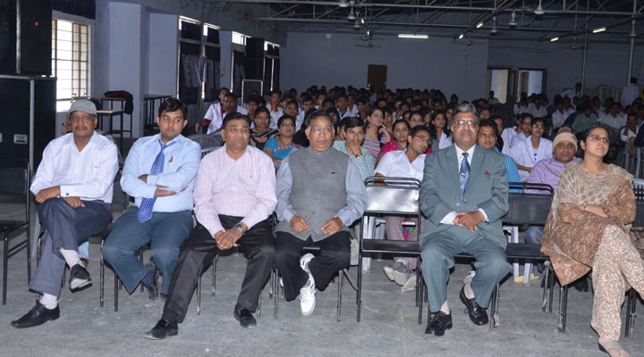pg0