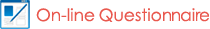 questionair